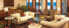 Oberoi Sahl Hasheesh Hotel 